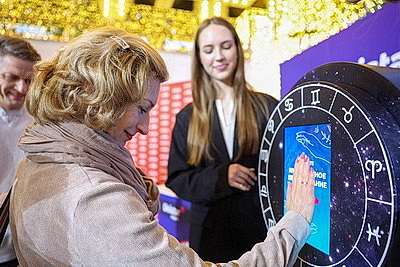 Победителей I Национального конкурса \"РадиоТриумф\" назвали в Минске