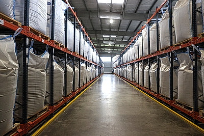 Как противостоять киберугрозам, обсудили на предприятии в Березовском районе