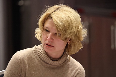 Шестое заседание Совета по агропромышленной политике ЕАЭС прошло в Минске