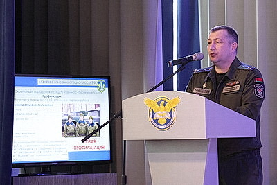 Единый день открытых дверей проходит в Беларуси