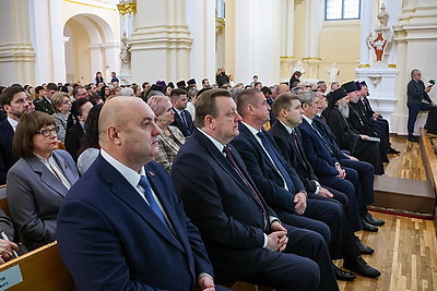 Кочанова: формирование позитивной установки на создание семьи - гарант демографической безопасности