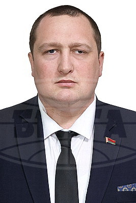 Крицкий согласован на должность гендиректора РУП \"Купаловское\" - управляющая компания холдинга\"