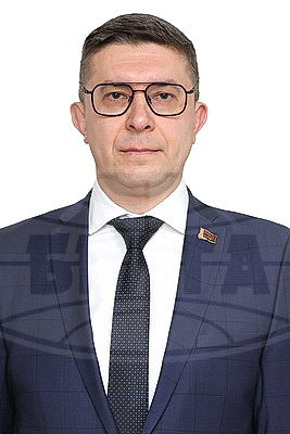 Коваленко назначен министром юстиции