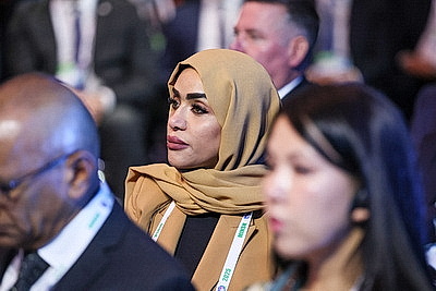 Лукашенко обозначил предложения Беларуси по мирной повестке. В фокусе - санкции, миграция, ИИ