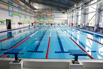 В школах Беларуси подходит к завершению первая учебная четверть