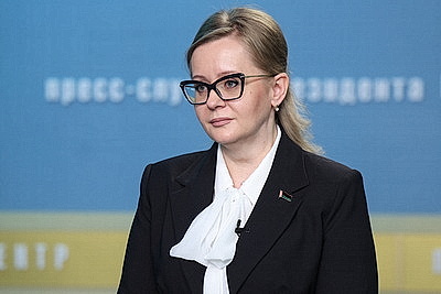 Лукашенко требует выстроить эффективную систему торгового обслуживания, прежде всего на селе