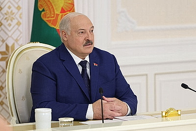 Лукашенко актуализировал задачи по обращению с отходами