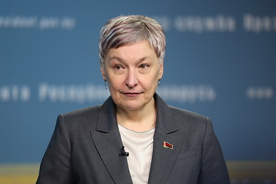 Лукашенко собрал совещание по новой системе регулирования цен