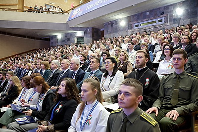Караник: военные медики во время Великой Отечественной спасали пациентов ценой собственной жизни