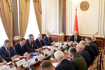 Сергеенко: цель форума \"Великое наследие - общее будущее\" в Волгограде - патриотическая, просветительская