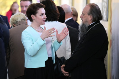 \"Мы не забыли\". Лукашенко на торжественном собрании к 80-летию Победы напомнил о важных уроках истории