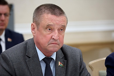 Законопроект по вопросам административной ответственности рассмотрен на заседании экспертного совета
