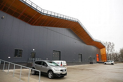 Законопроект по вопросам внешней трудовой миграции должен поступить на рассмотрение депутатов в 2026 году