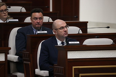 Организациями АПК в 2026 году планируется приобрести более 7 тыс. единиц сельхозтехники и оборудования