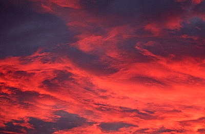 ФОТОХРОНИКА начинает новый информационный день