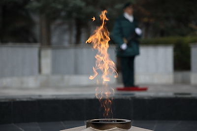 Беларусь и Ростовская область планируют наращивать кооперацию