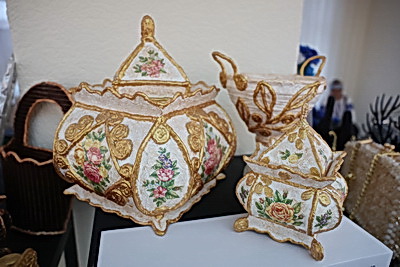 Праздник добра и дружбы. В Могилеве дали старт фестивалю творчества для людей с инвалидностью