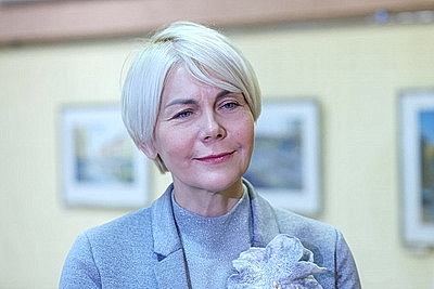 В Гродно прошел региональный отбор на конкурсы \"Славянского базара\"