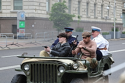 Детский фиджитал-турнир организовали в Минске