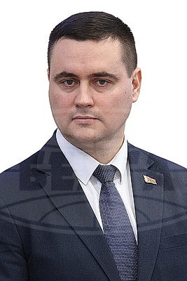 Иванец назначен министром образования