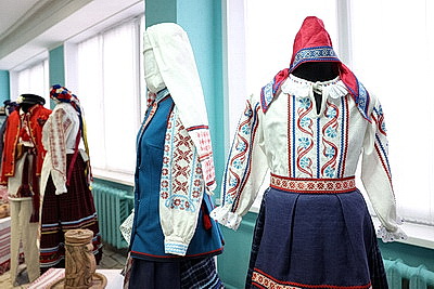 Кухарев: каждый выпускник 9-го класса должен иметь возможность получить специальность