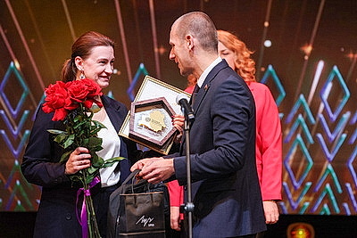 В Минске подвели итоги республиканского туристического конкурса \"Познай Беларусь\"