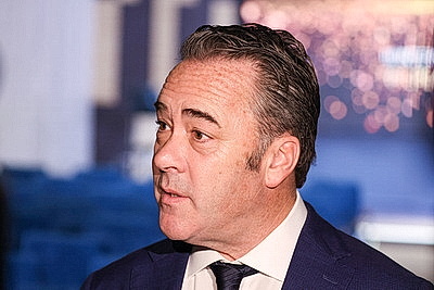 Лауреатов международной премии \"За мир и права человека\" наградили в Минске