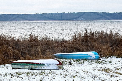 ФОТОХРОНИКА начинает новый информационный день
