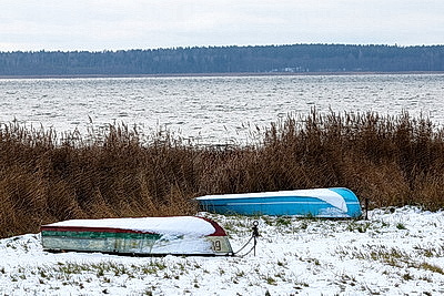 ФОТОХРОНИКА начинает новый информационный день