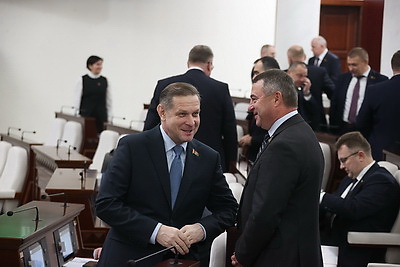 Организациями АПК в 2026 году планируется приобрести более 7 тыс. единиц сельхозтехники и оборудования