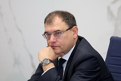 Инвестиционный рост и повышение заработной платы. С какими итогами Минск завершил первое полугодие 2025 года