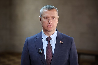 Большое совещание по Витебской области. Крутой назвал главное, что предстоит обсудить на уровне Президента