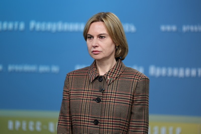 Лукашенко рассмотрел кадровые вопросы