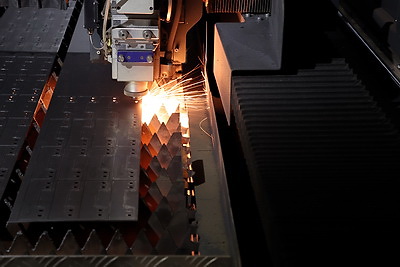 Внимание к людям. Что позволяет \"Зениту\" занимать лидирующее место в вопросах охраны труда