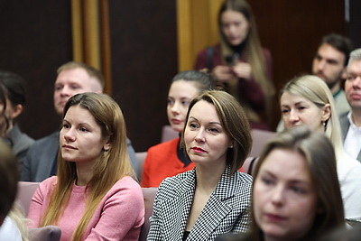 Загрузка первых рейсов крайне высокая. \"Белавиа\" в январе запускает полеты в Таиланд