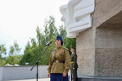 Ради дружбы и единения. Участники международного автовелопробега прибыли в Беларусь