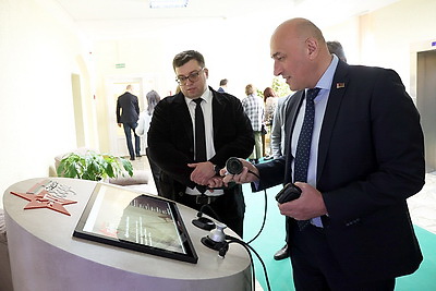 В Беларуси появится национальная радиопремия