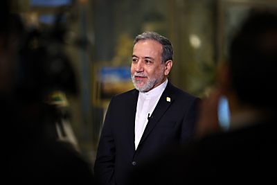 Лукашенко об отношениях с Ираном: экономика для нас приоритет приоритетов