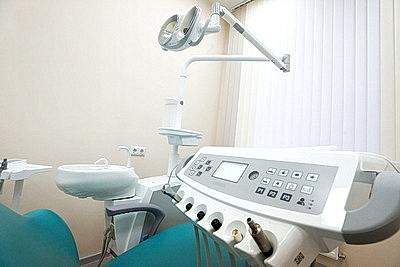 В столичном микрорайоне Лошица открыли новую детскую поликлинику