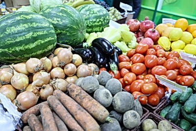 Работа с запросами покупателя. На что делают ставку торговые организации в Свислочском районе