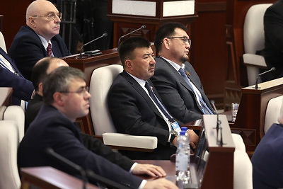 Сергеенко: абсолютное большинство населения Беларуси понимает, что судьбу страны решает ее народ