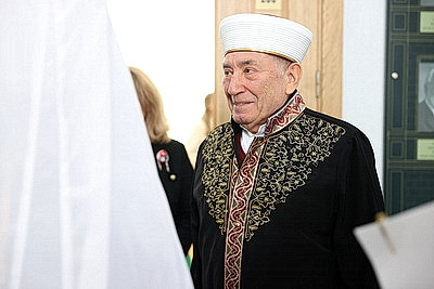 \"Форум, который объединяет\". Кирилло-Мефодиевские чтения открылись в Минске