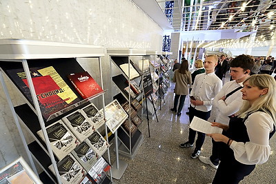 В память о жертвах и героях ВОВ. Серия концертов-реквиемов \"Каждый третий\" стартует во Дворце Республики