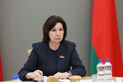 В Беларуси предложили ввести уголовную ответственность за продажу вейпов несовершеннолетним