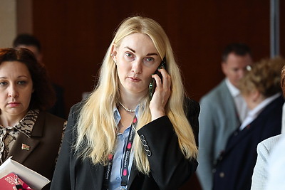 Какие белорусские товары популярны на маркетплейсах. В Минске прошла конференция E-Com Day. 2025