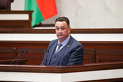 Облисполкомы смогут определять категории работников для предоставления участков под строительство без аукциона