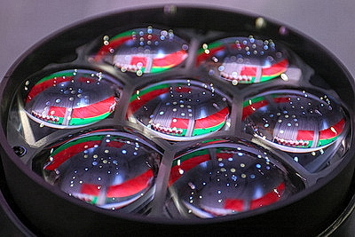 В Гродно чествовали лучших волонтеров области