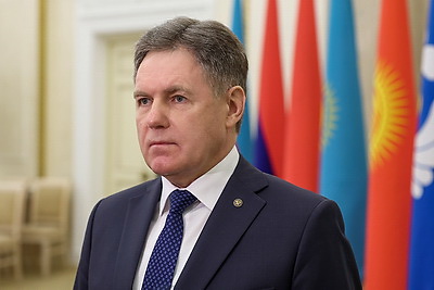 \"Обеспечить безбарьерную среду и реализовать таланты\". Как развивается инклюзивная культура в СНГ