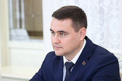 Вопросы внедрения финграмотности в систему образования обсудили в Минске