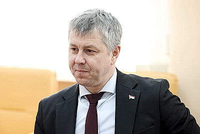 Приборы используют даже в Антарктиде: чего достигли белорусские ученые-физики